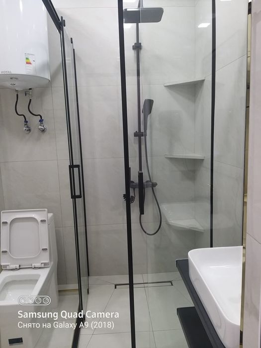 Квартира срочно 2кв