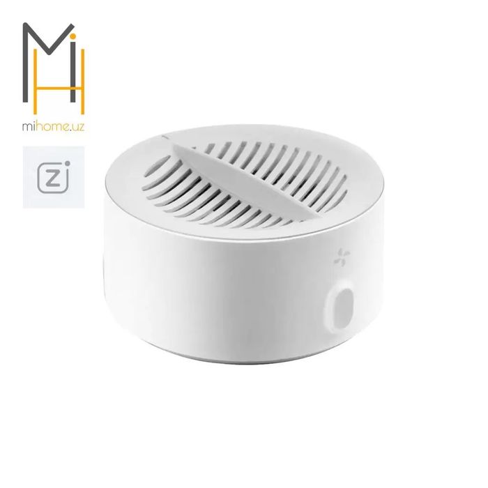 Ионный очиститель фруктов и овощей Xiaomi Xiaoda HD