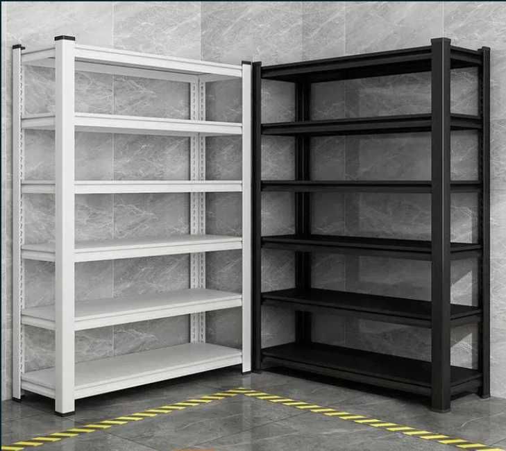 stellaj tokchali | arzon stellaj | стеллаж | стеллаж для склада