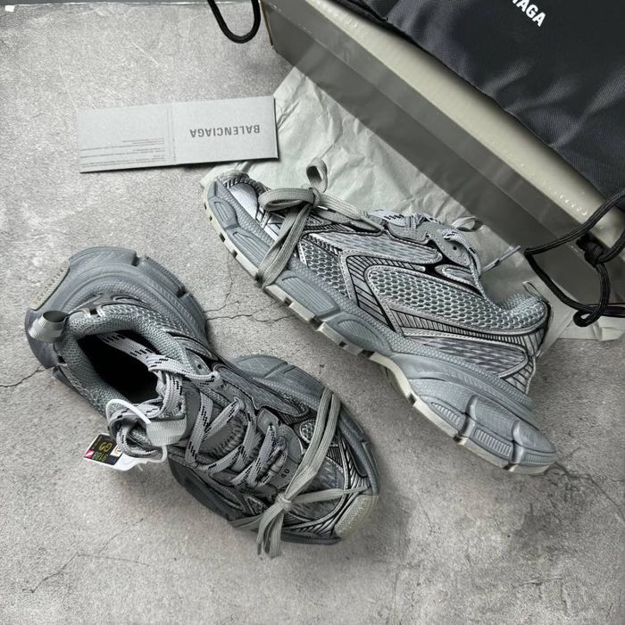 Balenciaga  premium