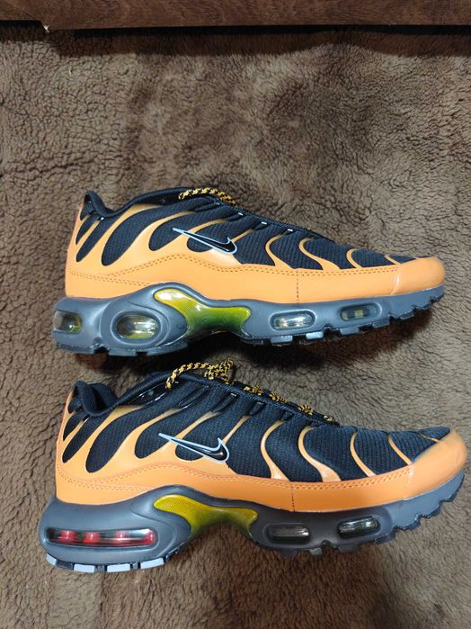 Nike TN Air Max Plus