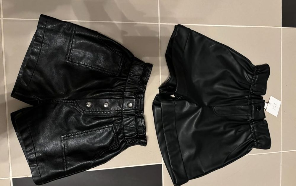 Îmbrăcăminte fete