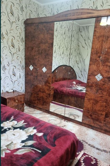 Mirzo Ulugʻbekda remonti alo uy ijaraga beriladi