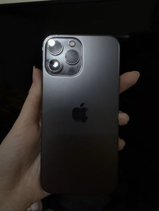 iPhone 13 Pro Max 512 Gb