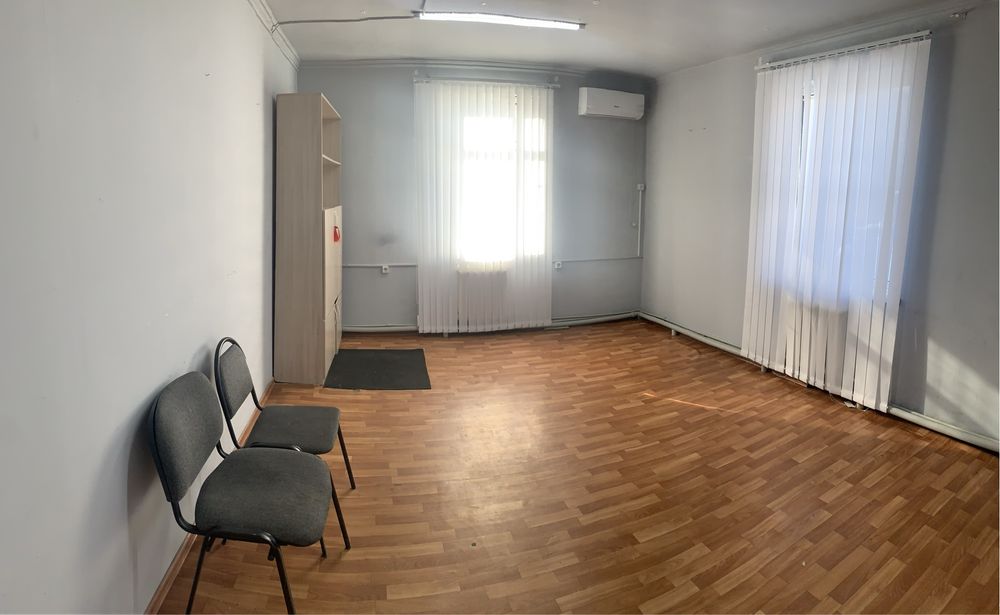 Сдаются кабинеты в аренду