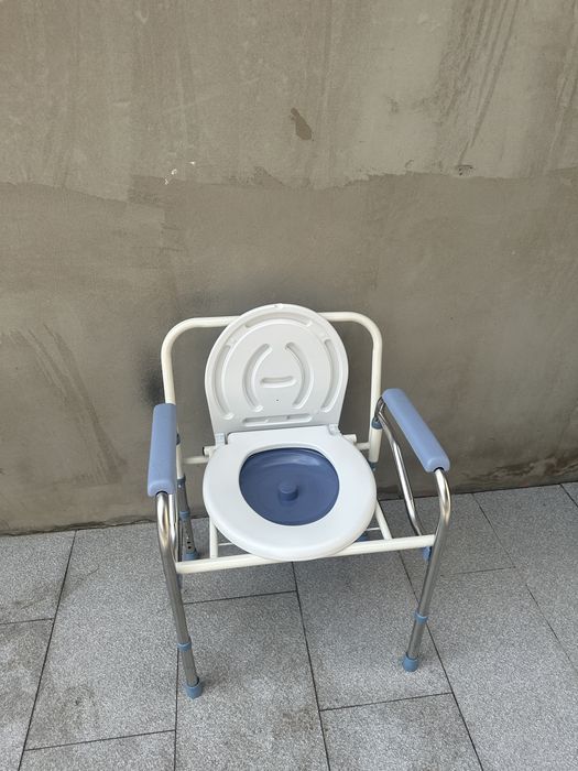 Продам Биотуалет