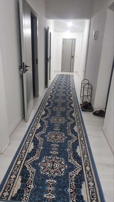 Ховос кучаси новостройка 3/13/17 оилага ижара топ. 500 у.е.