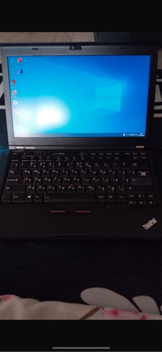 Ноутбук выгодные цены