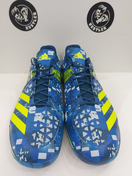 Мъжки маратонки ADIDAS COUNTERBLAST. Номер 48