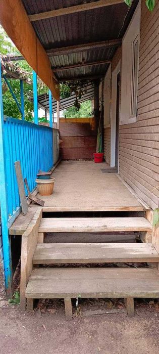 мечты сбываются с Этажами