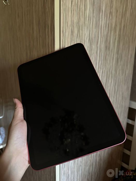 Ipad A16 sotiladi arzon