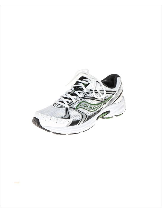 Маратонки Salomon, Icepeak, Saucony