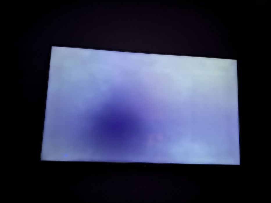 Philips - nu mai are imagine