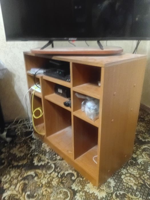 Мебель в гостиную