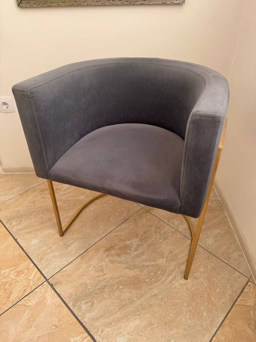 Стулья для офиса и салона