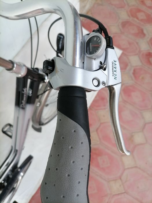 Немецкий Голландский велосипед лар оптом нархда сотувда