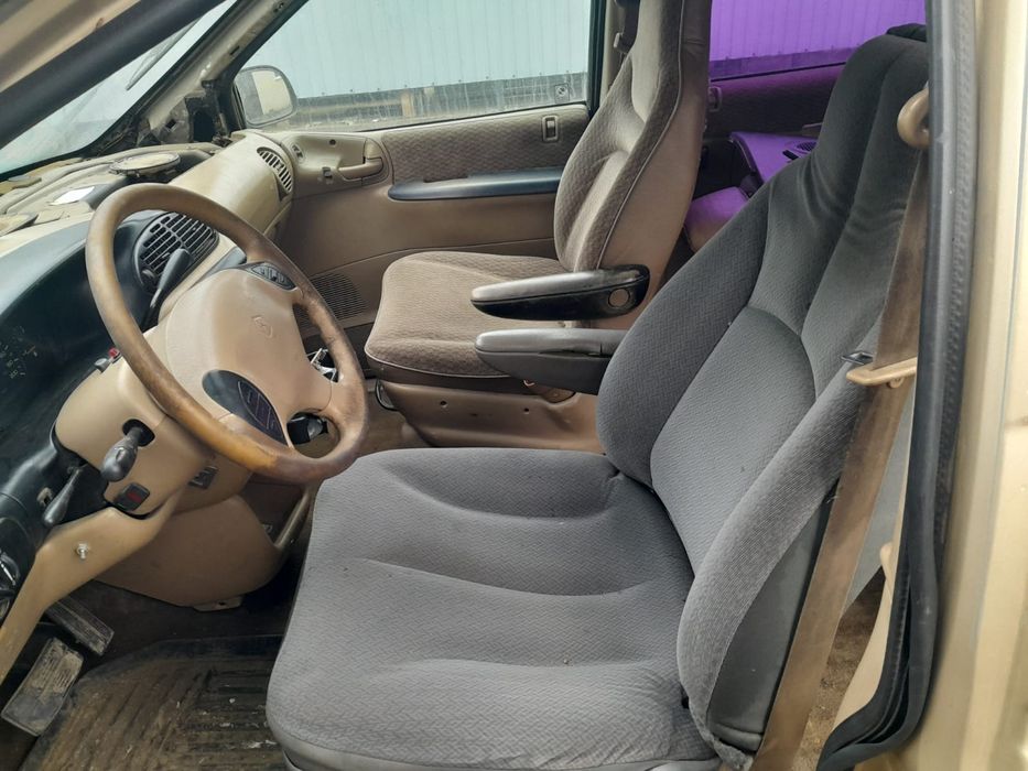 Продам авто целиком