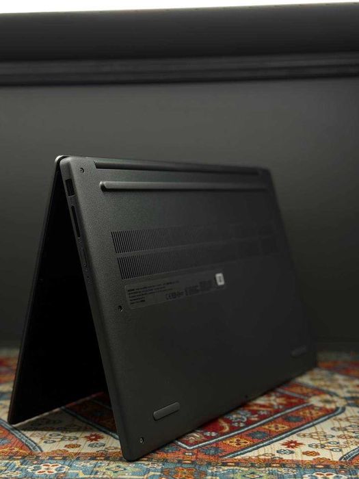 LENOVO LOQ R7-170 / D5-16G / 512G / 15,6'' FHD 144Hz / RTX 4050