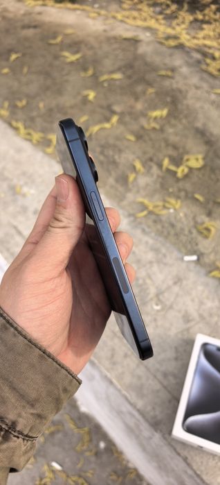 Срочно! Акция! Улгуриб колинг!