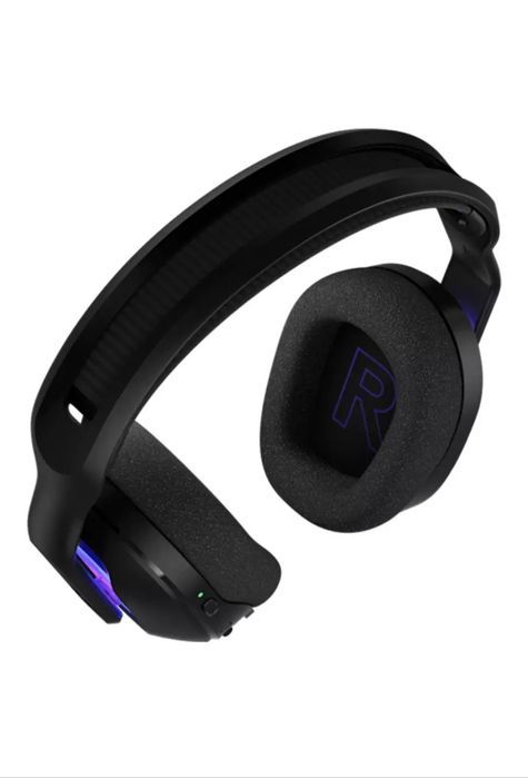 Наушники Logitech G522