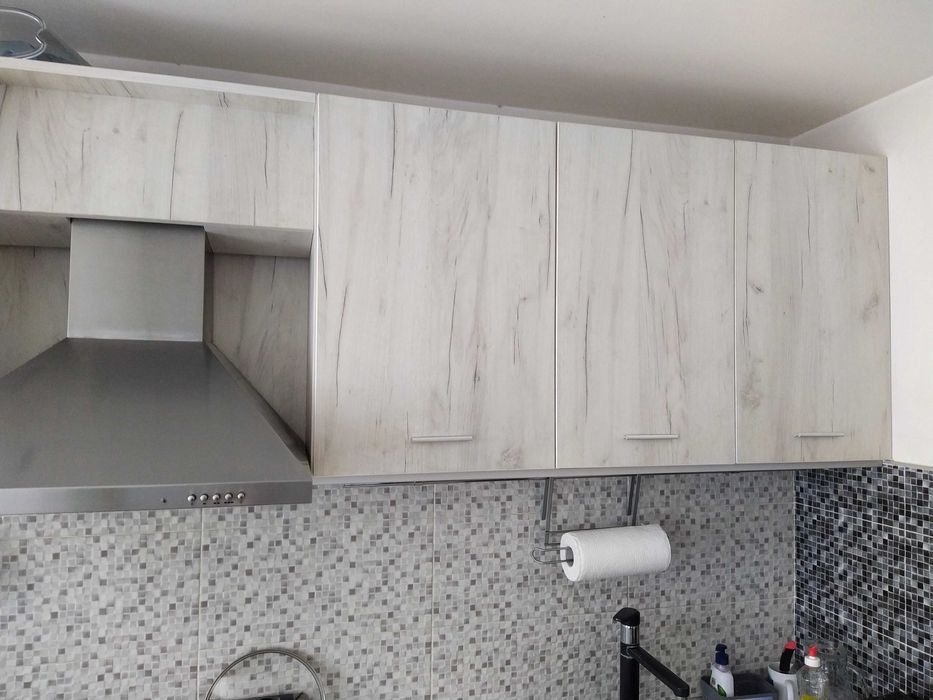 Продава се Къща в Силистра, в.з. Юг - 190 кв.м за 632 €/кв.м - Снимка #15