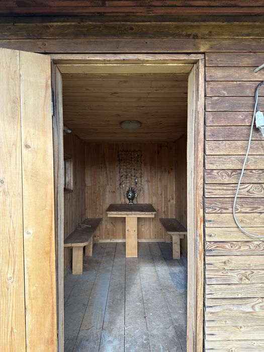 Продам дом в 23 микрорайоне