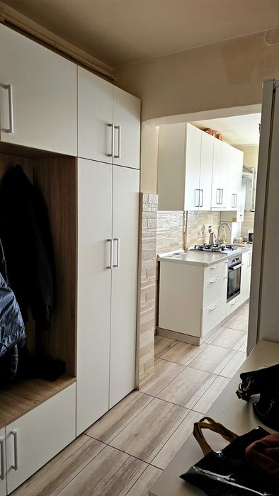 Apartament 2 camere Cluj-Napoca