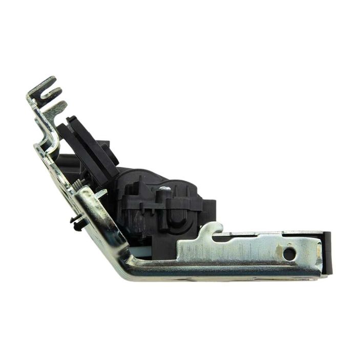 Брава за багажник Audi A1 A3 A4 A5 A6 C7 Q3 Q5 Q7 OCTAVIA 3 8K9827505