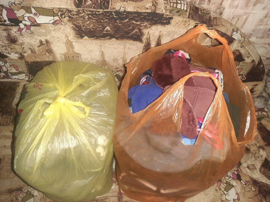 Вещи до 9 мес,Читайте