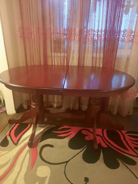 Продам стол б/у в хорошем состоянии