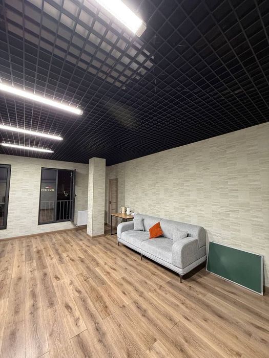 Аренда офис Минор мечеть, Ц5, 57м2