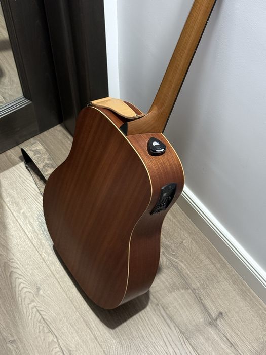 chitara electro-acustica taylor academy 10e