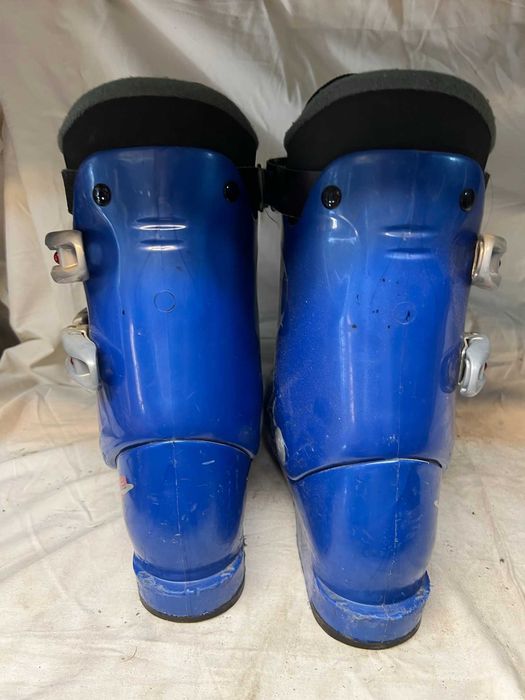 Clapari ski schi Munari marime EUR:38 Mondo:25