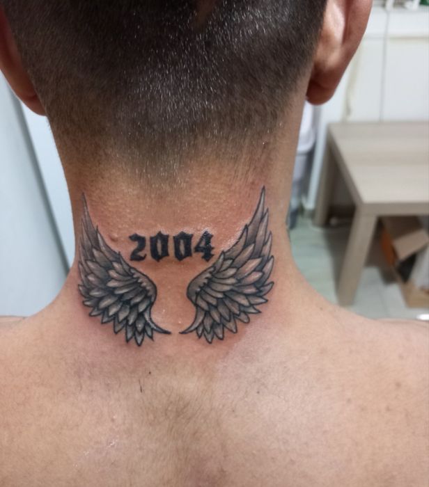Tattooink bucuresti