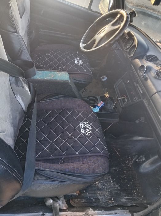 Здравствуйте продам