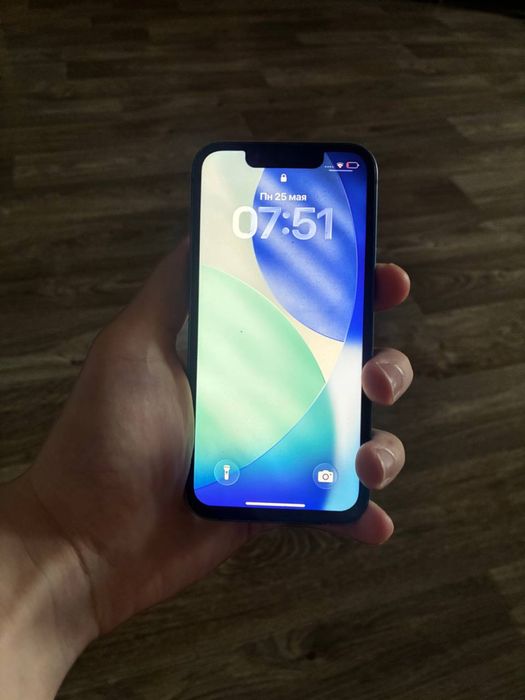 Iphone 13 mini | айфон 13 мини