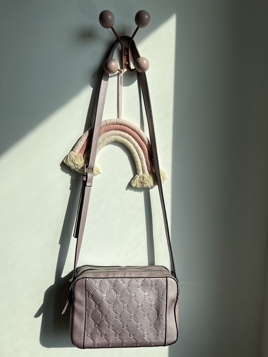 Geanta Pierre Cardin