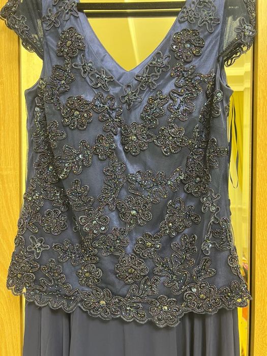 Шикарные, дорогие платья почти даром