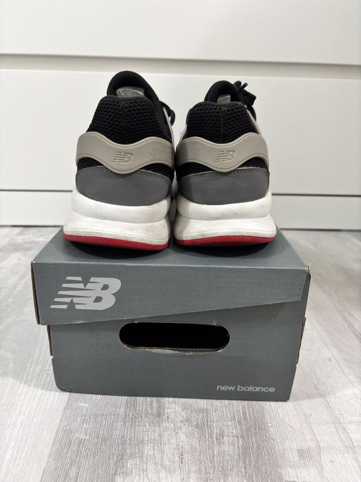 Gs247fb new balance best sale