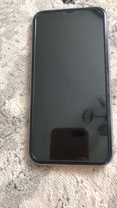 iPhone 11 продается 185000