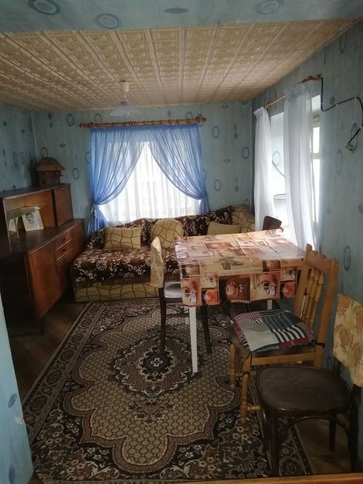 Продава се Къща в Асеновград - 130 кв.м за 693 €/кв.м - Снимка #13