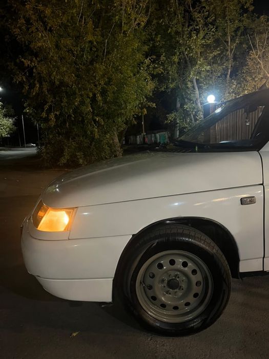 Продам ваз 2110 в идеале