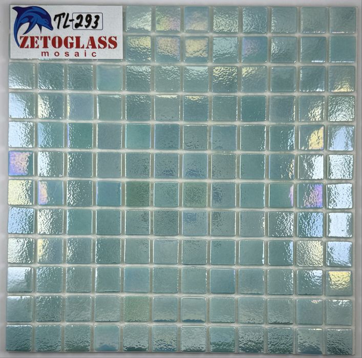 Майрлика мозаика  Бассейн Mayolika mazaika Basseyn