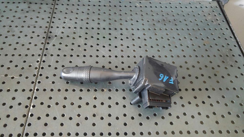 Maneta stergator parbriz fiat sedici 189 8228sd