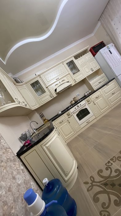 Продается кухонный гарнитур