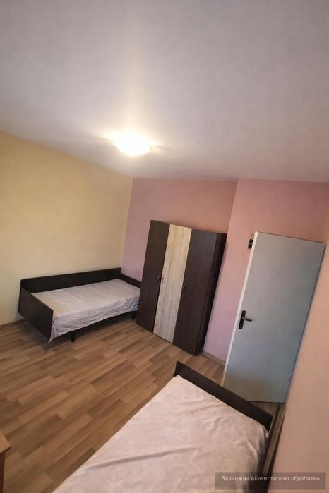 Продава се Двустаен апартамент в София, Люлин 7 - 65 кв.м за 1256 €/кв.м - Снимка #4