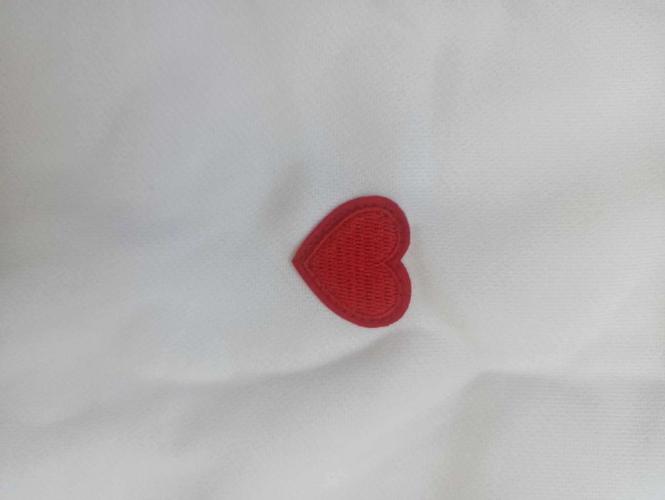 Мъжки ежедневни летни потници, размер L