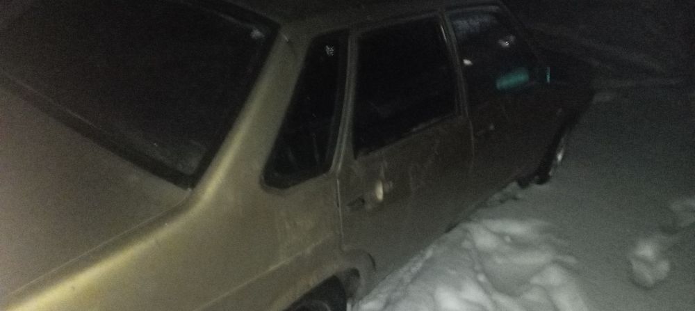 Продам или обмен