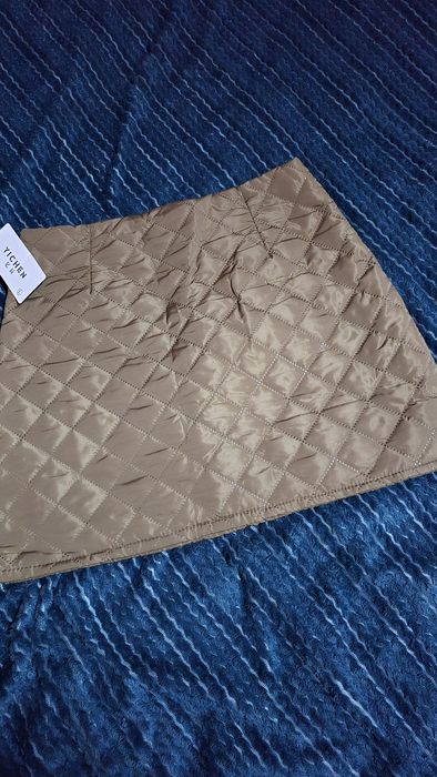 Женские вещи новые