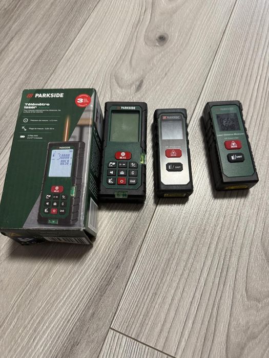 Vând diverse lanterne etc